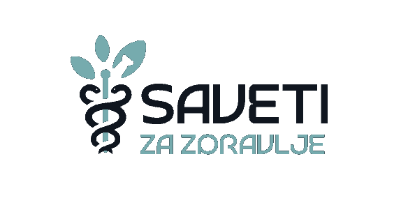 Saveti za zdravlje
