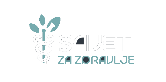 Saveti za zdravlje